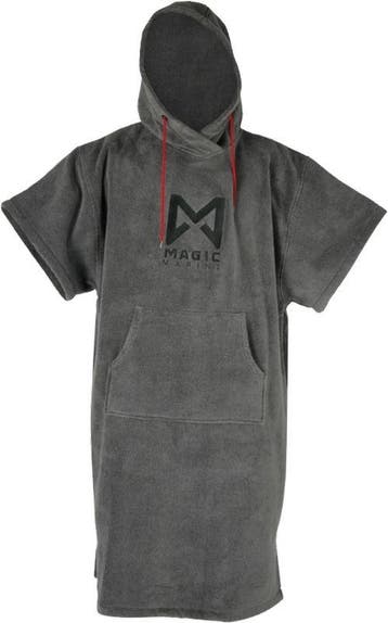 Magic Marine omkleed poncho, Sports nautiques & Bateaux, Vêtements nautiques, Ophalen of Verzenden