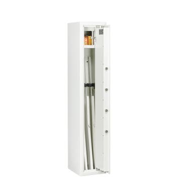 MustangSafes MSG 1-04W S1, Verzenden, Neuf, Coffre-fort