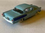 Dinky Toys 1:43 - Model sedan - Studebaker President