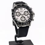 MERCURY - Swiss Made Watch - MEC485-SB-1 - Sans prix de