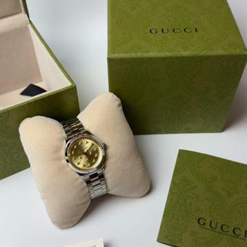 Gucci - G-Timeless - Sans prix de réserve - YA1265035 -, Nieuw