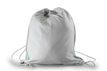 Kipling Rugzak Groen, Verzenden