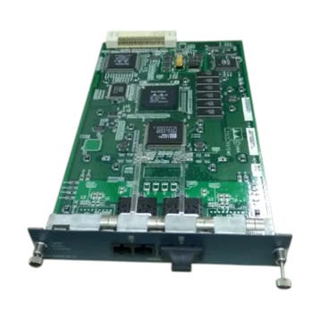 Cisco WS-X2922-XL-V, Ophalen of Verzenden, Nieuw