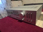 JVC - A-X2 Amplificateur à semi-conducteurs, TV, Hi-fi & Vidéo