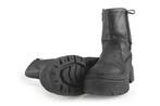 G-Star Chelsea boots in maat 35 Zwart, Kleding | Dames, Verzenden, Zwart, Overige typen, Zo goed als nieuw