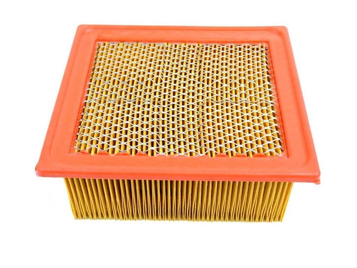Air filter Cummins Ram 2500 3500 5.9 03/08, Auto-onderdelen, Filters, Ophalen of Verzenden