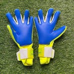 Inter Milan - Championnat dItalie de Football - Samir, Nieuw