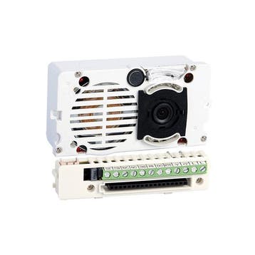Comelit Ikall Externe Camera Deurcommunicatie - 4682HD, Verzenden, Nieuw