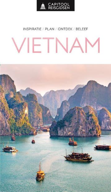 Vietnam |  | Nieuw, Verzenden, Nieuw