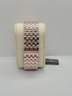 Murex - Swiss Diamond Watch - Sans prix de réserve -