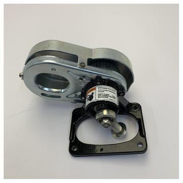 Bieden: Jabsco 35691-0001 Shaft Support Spare, Ophalen of Verzenden