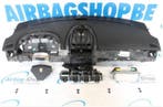 AIRBAG SET – DASHBOARD PORSCHE CAYENNE (2003-2010), Gebruikt, Porsche
