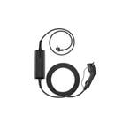 Mobiele Lader Nissan e-NV200 Evalia - Type 1 - 16A 1 fase, Nieuw