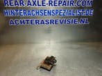 Opel bobine voor CIH motor 4 cilinder. (motorruimte), Verzenden