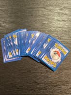 Pokémon Mixed collection, Nieuw