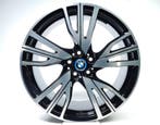 Originele BMW i8 I12 I15 6855013 470 W velg, Ophalen of Verzenden