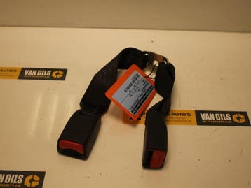 Gordelspanner links achter Daihatsu Sirion O102279, Nieuw