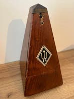 Wittner - Metronoom - Duitsland (Zonder minimumprijs), Musique & Instruments