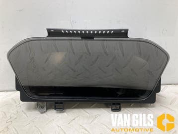 Kilometerteller KM Volvo S60 O295011, Nieuw