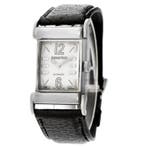 Audemars Piguet - Canapé - 15091BC - Homme - 2000-2010