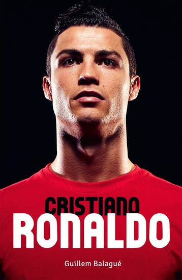 Cristiano Ronaldo 9789021564661 Guillem Balagué, Boeken, Verzenden, Gelezen, Guillem Balagué