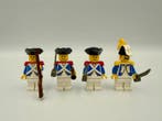 Lego Set - 6274 - Pirates - Caribbean Clipper