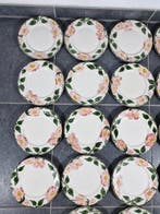 Villeroy & Boch - Bord (18) - Wild Rose - Porselein