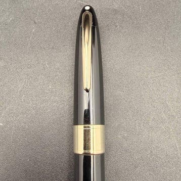 Sheaffer - Snorkel TM - Zonder minimumprijs - Vulpen, Nieuw
