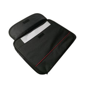Laptoptas 14 t/m 15,6 inch, Ophalen of Verzenden, Nieuw