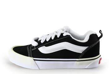 Vans Sneakers Jongens in maat 35 Zwart, Kinderen en Baby's, Jongen of Meisje, Schoenen, Nieuw, Vans