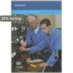 Vaktaal 9789001136116, Verzenden, Gelezen