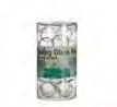 Floating Glass Balls 2 cm set 20 stuks, Hobby en Vrije tijd, Nieuw