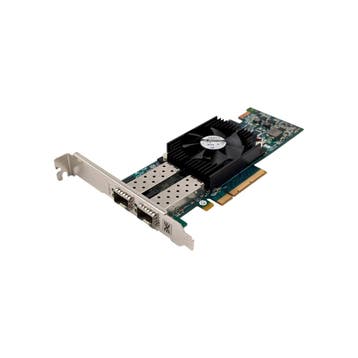 Dell 4G6WF, Computers en Software, Ophalen of Verzenden, Nieuw