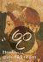 Etruskische grafschilderingen / Atrium cultuurgidsen, Verzenden, Sabbatucci