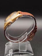 Tissot - SEASTAR T.12 - Sans prix de réserve - Homme -, Nieuw