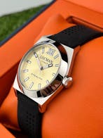 Locman - Stealth - Sans prix de réserve - Femme - 2020 et