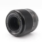 Fujifilm XF 60mm F/2.4 R macro | Occasion, Ophalen of Verzenden