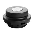 Schroefdop | EMGA Isoleerkannen (EMG-595050/-595052) | Per, Verzenden, Nieuw in verpakking, Overige typen