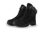 Jacalu Boots in maat 45 Zwart, Kleding | Heren, Schoenen, Verzenden, Zwart, Boots, Zo goed als nieuw