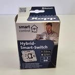 Kopp SmartControl Schakelaar Hybrid-SmartSwitch 2900W, Auto-onderdelen, Ophalen of Verzenden, Nieuw