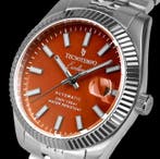 Tecnotempo - Excellence - Automatic - Limited Edition - -, Nieuw