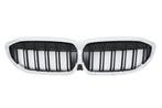 Sportieve Grille geschikt voor BMW 3-Serie G20 en G21 (pre-f, Verzenden, Nieuw