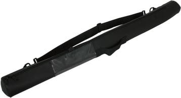 Dehn kunstlederen tas 1040x90mm KLT 104 - 767574, Verzenden