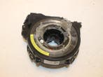 Airbagring Volkswagen Touareg O79066, Nieuw