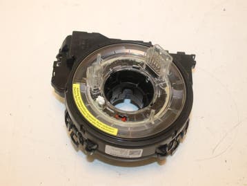 Airbagring Volkswagen Touareg O79066, Nieuw