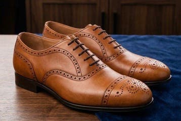 Churchs - Chaussures à lacets - Taille : EU 41.5 - Neuf, Vêtements | Hommes