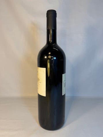 1999 Boschetti Gomba - Barolo DOCG - 1 Magnum (1,5 L)
