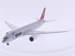 Schaal 1:200 Herpa 552011 Boeing 787-8 Dreamliner North..., Ophalen of Verzenden