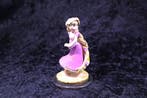 Rapunzel Disney Infinity, Verzenden, Nieuw