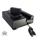 Reflecta AF 1800 IR | Diaprojector | Dia Projector | Werkend, Audio, Tv en Foto, Verzenden, Zo goed als nieuw